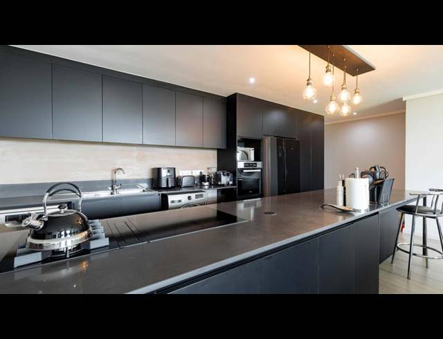 2 BEDROOM APARTMENT FOR SALE IN ASCEND TO MIDSTREAM